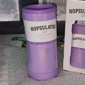 🔥NWT🔥Brumate Hopsulator Slim